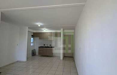 Imagem 16: Apartamento para alugar, 71 m² por R$ 3.004,00/mês - Jardim Tamoio -...