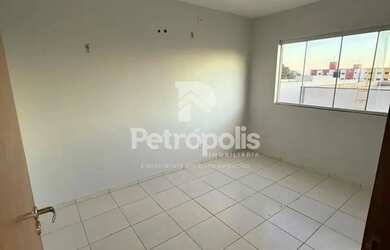 Imagem 6: Apartamento na 404 Norte Residencial Monte do Carmo por R$ 350.000,00