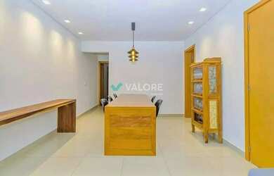 Imagem 7: Apartamento 3 quartos Vila Da Serra