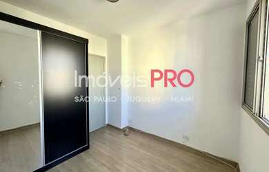 Imagem 6: Lindo apartamento. 75m² de Área, 1 Vaga na garageme2 Dormitórios