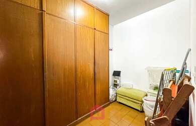 Imagem 14: Imóvel para venda com 190 metros quadrados com 3 quartos em Praia da...