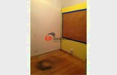 Imagem 12: Casa à venda 3 Quartos, 15 Vagas, 253M², Santa Maria, São Caetano do...