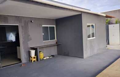 Imagem 9: Vendo casa na Ponte Alta