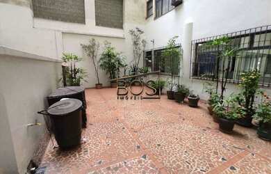 Imagem 9: VENDA SALA - 138,00 M2 - BAIRRO: CENTRO