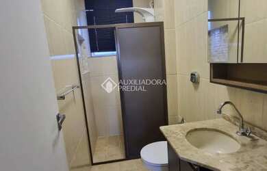 Imagem 7: Cobertura com 04 Quartos na Carvoeira