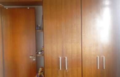 Imagem 4: Cobertura à venda no Eldorado - excelente localização