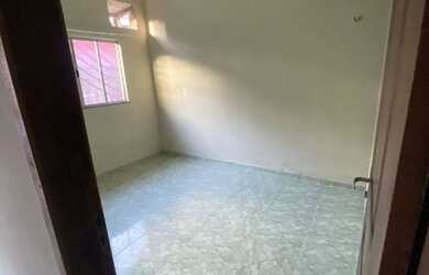 Imagem 11: Casa e 2 ap alugados comercial