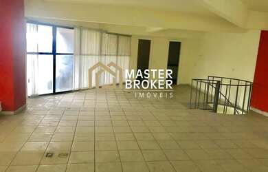 Imagem 3: Loja Comercial à Venda - 265 m² em Cidade Jardim, Belo Horizonte