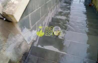 Imagem 13: DUAS Casas à venda, 2 quartos e 1 quarto, Jardim Roselândia - Barra Mansa, RJ