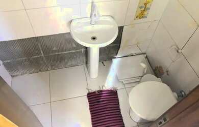 Imagem 10: Cobertura para Alugar no Jardim Lindóia - 4 Dormitórios e 269 m² de...