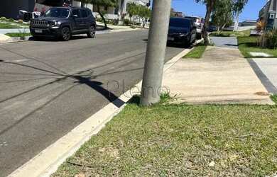 Imagem 5: Terreno à venda em Indaiatuba, Jardins Di Roma, com 300 m², Jardins...