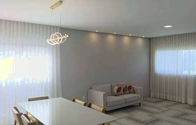 Imagem 7: Casa a venda Condomínio Luar de arembepe