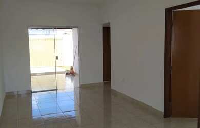 Imagem 5: Aluga-se casa bairro summerville