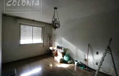 Imagem 9: Apartamento a venda - Centro, Santo André