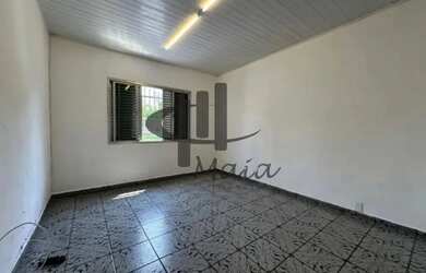 Imagem 6: Venda Casa Sao Caetano do Sul Barcelona Ref 39424