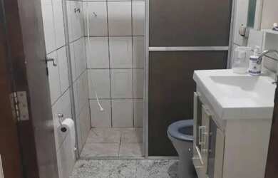 Imagem 6: Casa no 40 horas próx a feira