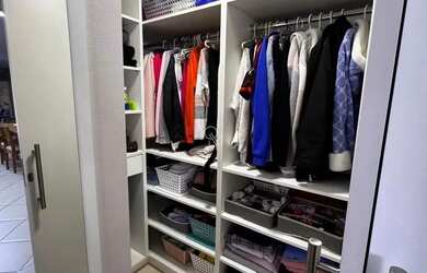 Imagem 16: Casa 3 quartos no São Luiz