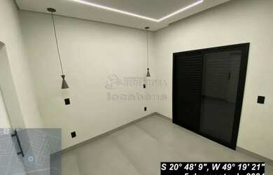 Imagem 9: Residencial Maria Júlia - Bela casa com 3 dormitórios