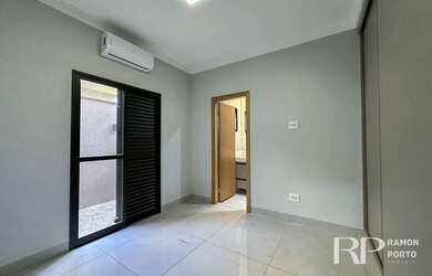 Imagem 16: Residencial Maria Júlia - Casa Nova em Condomínio para Venda no Residencial Maria Julia, S