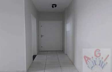 Imagem 3: Apartamento Parque Edu Chaves São Paulo/SP