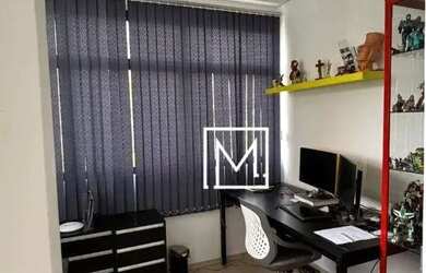 Imagem 15: Sala, 38 m² - venda por R$ 250.000,00 ou aluguel por R$ 3.107,35/mês...