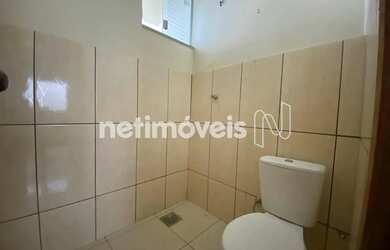 Imagem 7: Venda Casa comercial Santa Efigênia Belo Horizonte