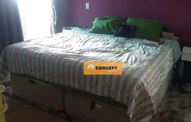 Imagem 16: Sobrado residencial à venda, Jardim Quaresmeira, Suzano