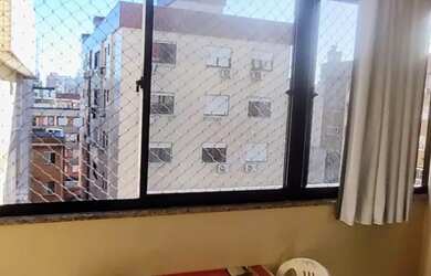 Imagem 2: Imóvel mobiliado à venda em Capão da Canoa Apartamento no Centro REF...