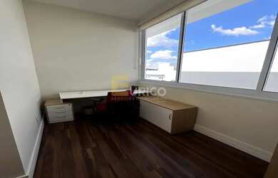 Imagem 14: Casa em condomínio à venda no Condomínio Gran Ville São Venâncio...