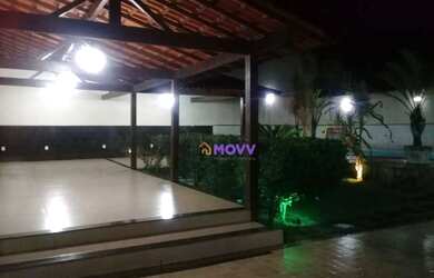 Imagem 5: Casa com 4 quartos à venda, 280 m² por R$ 499.000 - Nova Cidade - São...