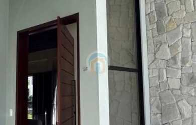 Imagem 14: Imóvel de Luxo no Yes Banana - Condomínio Fechado