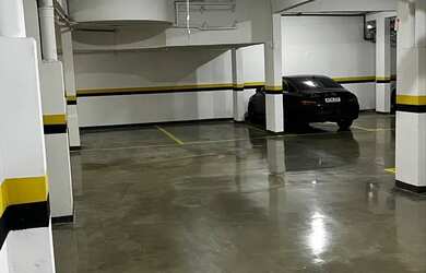 Imagem 16: Apartamento à venda, 03 dormitórios - Vila Operária