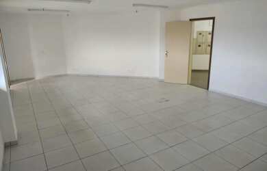 Imagem 2: Imóvel para aluguel tem 76 metros quadrados em Centro - Belo Horizonte - MG