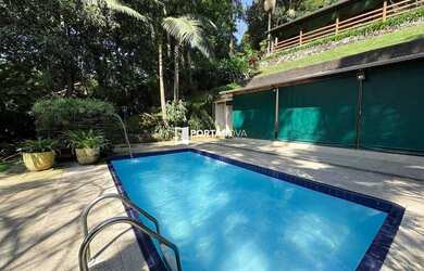 Imagem 8: Chácara à venda, 3 quartos, 2 suítes, 5 vagas, Chácaras Aurora - Embu...