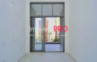 Imagem 13: Excelente oportunidade Venha conhecer um apartamento recém construído,...