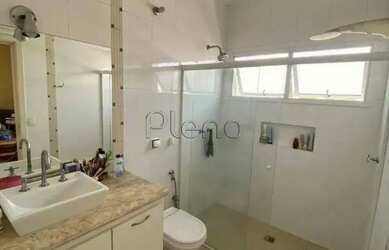 Imagem 16: Sobrado à venda em Campinas, Vila Industrial, com 4 suítes, com 420...