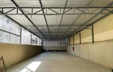 Imagem 4: Loja para aluguel, 1 vaga, Lourdes - Belo Horizonte/MG