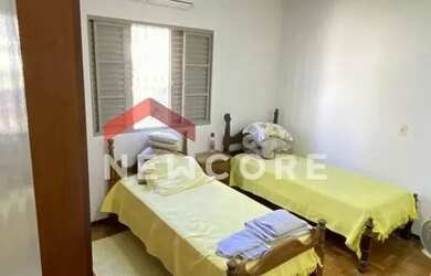 Imagem 8: Casa em Avenida Europa - Parque Residencial Joaquim Toledo Piza - Londrina/PR