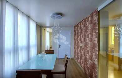 Imagem 14: Apartamento 3 dormitórios