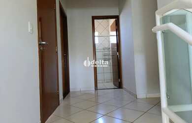 Imagem 9: Casa residencial com 5 quartos sendo 2 suítes disponível para locação...