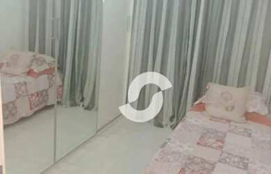 Imagem 11: Apartamento com 3 dormitórios à venda, 73 m² por R$ 350.000,00 - Maria...