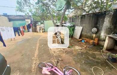 Imagem 3: Casas para venda no bairro Aclimação