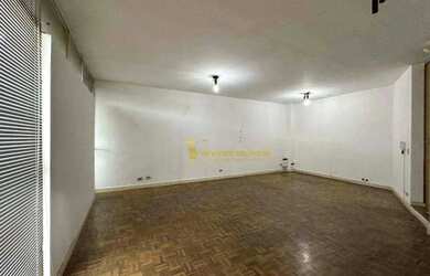 Imagem 9: Casa com com 4 quartos e 261m² para alugar