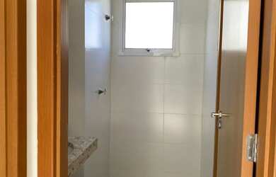 Imagem 11: Apartamento particular Grand Prime clube