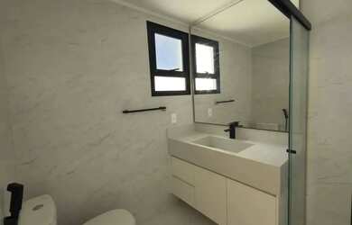 Imagem 5: Cobertura para locação no condomínio Barra bali