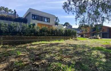 Imagem 5: Terreno - Bairro Aspen Mountain