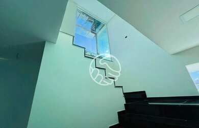 Imagem 6: Casa com 3 quartos à venda no Itapebussu em Guarapari/ES é nas Imobiliárias...