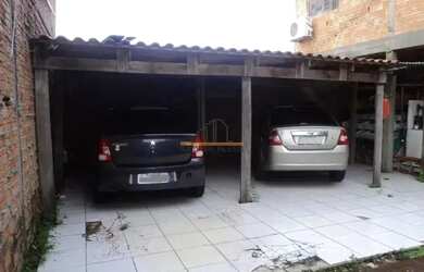 Imagem 14: Oportunidade Prédio para venda em Canoas, Bairro Harmonia REF 2538