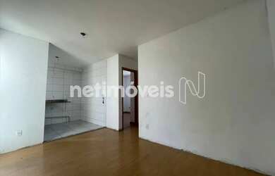 Imagem 16: APARTAMENTO DE 2 QUARTOS A VENDA NO PARQUE DAS CACHOEIRAS EM BETIM