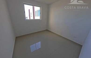 Imagem 14: Cobertura em Caiobá - Matinhos